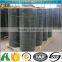 PVC coated high quality durable welded wire netting