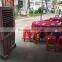 Hot Recommended floor standing mini portable moving air cooler in guangdong
