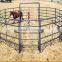 Livestock breeding cattle fence /cow fence