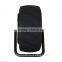 Popular stylish portable bluetooth speaker wireless waterproof bluetooth speaker