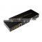 HDMI splitter 1x4 by 2CAT extend 60M full HD with four receiver (Support 3D),EU
