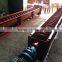 small screw conveyor price forcement coal