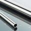 Welded Stainless Steel Sanitary Tubing