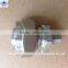 36275 adjustable ball fittings