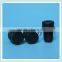 1/8" NPT or BSPT plastic or pp Cooling Humidification mist fog nozzles