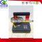 hot selling low frequency current microcomputer heater