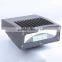 New Stype IP65 LED Garden Lamp 30W Flood Light Housing
