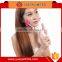 Facial Face Up Roller Massager for Slimming Remove Chin Neck 2 in 1 Beauty Tools