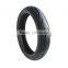 Motorcycle tire for Harley 120/60ZR17 mt3.50