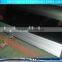 galvanized roof sheet /hot dipped galvanized steel sheet/4x8 galvanized steel sheet