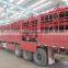 Multifunctional wheat straw chopper