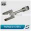 Steel Forging Auto Spare Parts