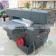 Newest printing and cutting DSP-GJ5138 90x60cm uv laser cutting machine