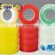 100% ptfe tape with high good quality