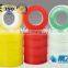 100% Ptfe Tape With High Good Quality