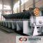 ZENITH Large capacity screw classifier mining machine with low price