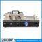 High Quality Automatic OCA Film Machine With Built-in Vacuum Pump