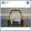 feed wood pellet vibrating screener sifter machine