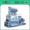 Hot sale 5 tons poultry feed production mini lines