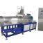 commercial rice machine