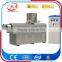 Snack Food Machinery Automatic Mini Donut Fryer Machine For Sale