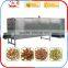  machine to make animal food