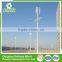 Best Quality Best Selling Products windmill 1kw-50kw custom solar wind power hybrid system philippines for street light