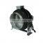 hydroponics carbon filter fan