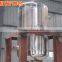 JH Series High Efficient Alcohol Recycling Tower
