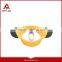 Apple shape fruit cutter