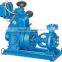 Petter Type High Speed Diesel Engine