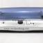 New Household Vacuum Sealer,fruit packing machine