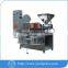 Cotton oil extraction machine with good quality