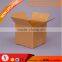 5-ply Corrugated Carton Box