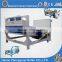 Vibrating Sifter/Grain Sifter