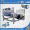 Commercial wheat flour vibrating sifter screen