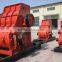 Coal gangue crusher for coal crushing price in China