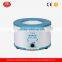 ZNHW-II Lab Magnetic Flot Bottom Stirring Heating Mantle
