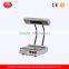 Lab UV analyzer