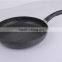 Non-Stick Marble Ceramic Coating Frying Pan With Bakelite Handle