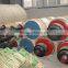 Bagasse corrugated paper machine,kraft paper with sugarcane as raw material