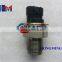 Common Rail Pressure Sensor 499000-6121