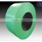 building material,green color coated PPGI steel coils