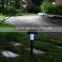 led lawn lamp Solar Mosquito Killer Light Insect Killer Lamp Solar led Garden Light solar lown light