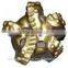 Oil Drilling OF Diamond Rock Drill Bits