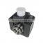Rexroth type solenoid coil MFJ12-54YC