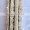 Tungsten carbide copper alloy welding rods/copper brazing alloy welding rod