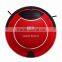 China good quality low price 2 years warranty smart vacuum cleaning robot sweep and mop sweeping robot