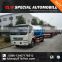5 cbm Ordure truck for sale