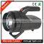 rechargeable military search light led light for military operation JG-A360E